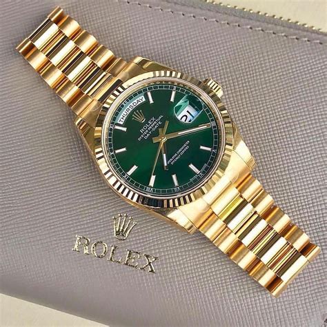 day date mens rolex|38mm rolex day date.